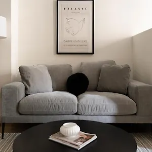 https://maison-place-jacques-cartier-loft.hotels-in-montreal.org