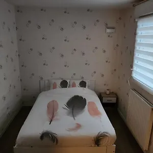 https://residence-alpes.hotels-rhonealpes.com